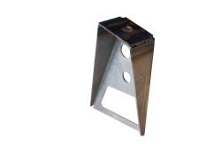 Rust Buster Frameworks - Rust Buster RB7144L Left Rear Raised Bed Mount for 88-95 Toyota Pickup - Image 1