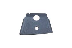 Rust Buster Frameworks - Rust Buster RB7145L Left Middle Raised Bed Mount for 88-95 Toyota Pickup - Image 3