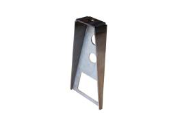 Rust Buster Frameworks - Rust Buster RB7145L Left Middle Raised Bed Mount for 88-95 Toyota Pickup - Image 5