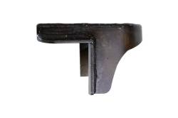 Rust Buster Frameworks - Rust Buster RB7828R RIGHT Center Bed Mount for 11-19 Silverado/Sierra HD - Image 2
