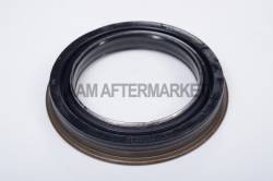 American Axle & Manufacturing - American Axle 15823962 Rear Outer Drive Axle Shaft Seal Chevy/GMC - Image 1