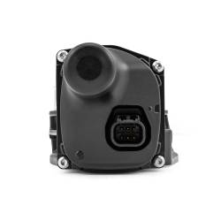 Speedmaster - Speedmaster PCE138.1013 92mm Fly By Wire LS2 4 Bolt High Flow Throttle Body Blk - Image 2