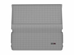 Weathertech - WeatherTech 421869 Cargo Liner - Image 1