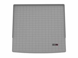 Weathertech - WeatherTech 421858 Cargo Liner - Image 1