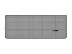 Weathertech - WeatherTech 421870 Cargo Liner - Image 1