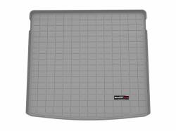 Weathertech - WeatherTech 421814 Cargo Liner - Image 1
