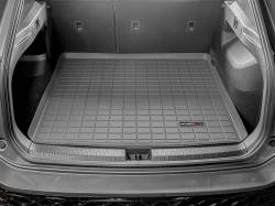 Weathertech - WeatherTech 421814 Cargo Liner - Image 2