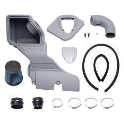 Injen - Injen EVO2201G EVOLUTION ELITE Cold Air Intake for 24-26 Toyota Tacoma 2.4 Turbo - Image 2