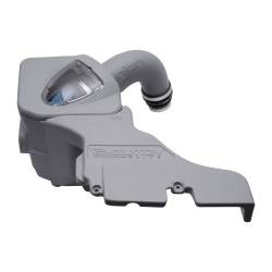 Injen - Injen EVO2201G EVOLUTION ELITE Cold Air Intake for 24-26 Toyota Tacoma 2.4 Turbo - Image 1