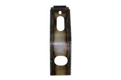 Rust Buster Frameworks - Rust Buster RB7736R Forward Bed Mount Right for 09-18 Dodge RAM 1500 QC 6.5' - Image 3