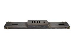 Rust Buster Frameworks - Rust Buster RB7079 Transmission Crossmember for 04-08 Ford F150 4WD Ext Cab 6.5' - Image 1