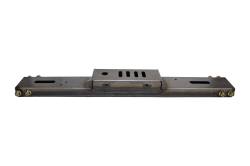 Rust Buster Frameworks - Rust Buster RB7079 Transmission Crossmember for 04-08 Ford F150 4WD Ext Cab 6.5' - Image 3