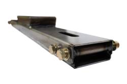 Rust Buster Frameworks - Rust Buster RB7079 Transmission Crossmember for 04-08 Ford F150 4WD Ext Cab 6.5' - Image 5