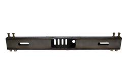 Rust Buster Frameworks - Rust Buster RB7079 Transmission Crossmember for 04-08 Ford F150 4WD Ext Cab 6.5' - Image 2