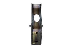 Rust Buster Frameworks - Rust Buster RB7844L Left Rear Spring Mount for 11-19 Chevy/GMC 2500HD Crew 6.5' - Image 4