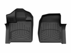 Weathertech - WeatherTech 447921IM FloorLiner HP - Image 1