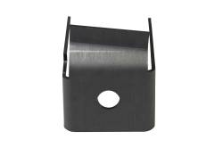 Rust Buster Frameworks - Rust Buster RB8305R Passenger Side Rear Bed Mount for 97-04 Nissan Frontier - Image 3