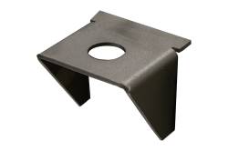 Rust Buster Frameworks - Rust Buster Frameworks RB7107 Rear Bed Mount for 95-04 Toyota Tacoma - Image 1
