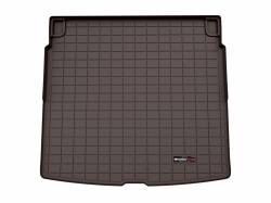 Weathertech - WeatherTech 431884 Cargo Liner - Image 1