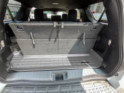 Weathertech - WeatherTech 421830 Cargo Liner - Image 2