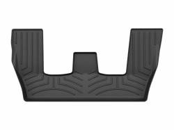 Weathertech - WeatherTech 448873IM FloorLinerHP Floor Liners/Mats - Image 1