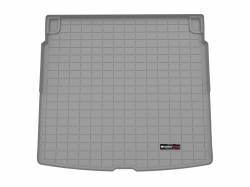 Weathertech - WeatherTech 421884 Cargo Liner for Trucks & SUVs - Image 1