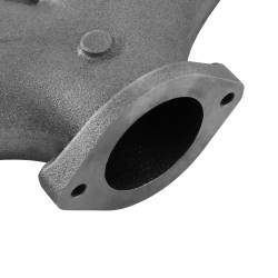 Hooker BlackHeart - Hooker Blackheart 8504HKR Exhaust Manifold for Car GM LS 294-427 - Image 6