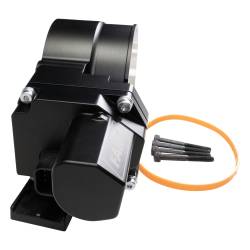 FAST - FAST 54104 GM LS FAST 102mm Big Mouth Electronic Throttle Body - Image 2