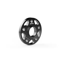 APR - APR KT100011 Wheel Spacer Kit/Pair 5x112 17mm Thick 57.1 CB w/10 45mm Bolts - Image 7