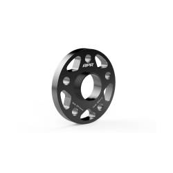 APR - APR KT100012 Wheel Spacer Pair 5x112 57.1 CB 20mm Thick w/10x 47mm Bolts - Image 7