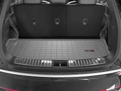 Weathertech - WeatherTech 421868 Cargo Liner - Image 2