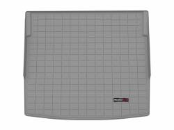 Weathertech - WeatherTech 421846 Cargo Liner - Image 1