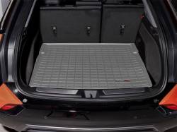 Weathertech - WeatherTech 421846 Cargo Liner - Image 2