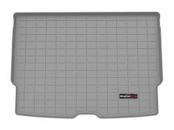Weathertech - WeatherTech 421847 Cargo Liner - Image 1