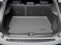 Weathertech - WeatherTech 421847 Cargo Liner - Image 2