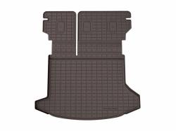 Weathertech - WeatherTech 431856IM SeatBack Cargo Liner HP - Image 1