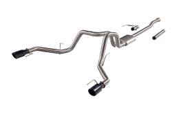 Flowmaster - Flowmaster 738170 Exhaust System for 21-26 Ford F150 2.7/3.5/5.0L - Image 7