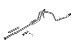 Flowmaster - Flowmaster 738170 Exhaust System for 21-26 Ford F150 2.7/3.5/5.0L - Image 10