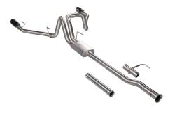 Flowmaster - Flowmaster 738170 Exhaust System for 21-26 Ford F150 2.7/3.5/5.0L - Image 9