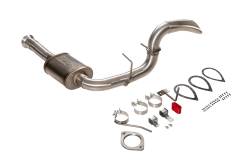 Flowmaster - Flowmaster 718227 Exhaust System for 21-26 Ford F150 2.7/3.5/5.0 - Image 10