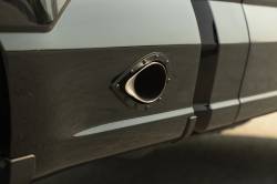 Flowmaster - Flowmaster 718227 Exhaust System for 21-26 Ford F150 2.7/3.5/5.0 - Image 2