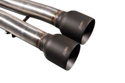 Flowmaster - Flowmaster 718230 Exhaust System for 21-26 Ford F150 2.7/3.5/5.0 - Image 6