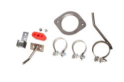 Flowmaster - Flowmaster 718230 Exhaust System for 21-26 Ford F150 2.7/3.5/5.0 - Image 7