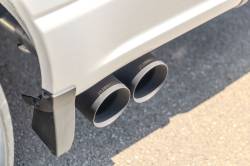 Flowmaster - Flowmaster 718230 Exhaust System for 21-26 Ford F150 2.7/3.5/5.0 - Image 10