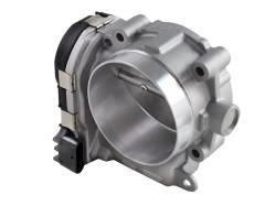 aFe Power - Takeda 46-39119 Fuel Injection Throttle Body 78mm for 18+ Jeep JL/JT/RAM 3.6L - Image 1