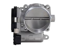 aFe Power - Takeda 46-39119 Fuel Injection Throttle Body 78mm for 18+ Jeep JL/JT/RAM 3.6L - Image 4