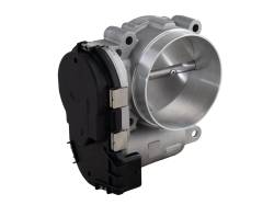 aFe Power - Takeda 46-39119 Fuel Injection Throttle Body 78mm for 18+ Jeep JL/JT/RAM 3.6L - Image 3