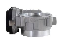 aFe Power - Takeda 46-39119 Fuel Injection Throttle Body 78mm for 18+ Jeep JL/JT/RAM 3.6L - Image 5