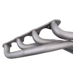 BBK Performance Parts - BBK Performance 1519 1.625" Long Tube Headers for 94-95 Mustang 5.0L - Image 10