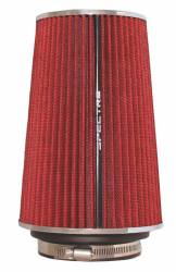 Spectre - Spectre Performance 9732 PowerAdder P5 Air Filter - Image 1